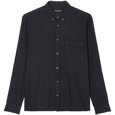 Marc O' Polo Regular Fit blau S herren Marc O' Polo Regular Fit blau S herren