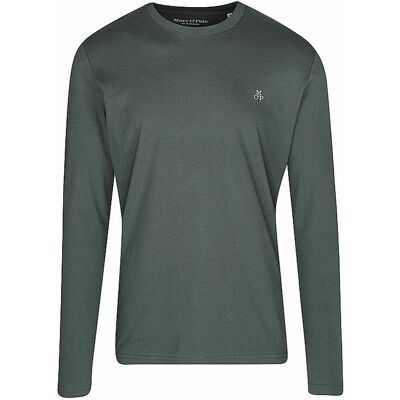 Marc O' Polo petrol M herren Marc O' Polo petrol M herren