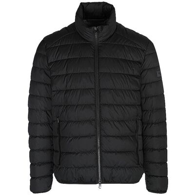 Marc O' Polo SDND schwarz XXL herren Marc O' Polo SDND schwarz XXL herren