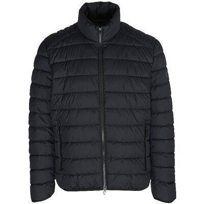Marc O' Polo SDND dunkelblau L herren Marc O' Polo SDND dunkelblau L herren