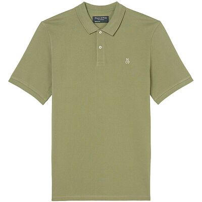 Marc O' Polo olive S herren Marc O' Polo olive S herren