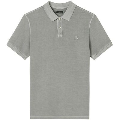 Marc O' Polo grau L herren Marc O' Polo grau L herren