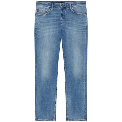Marc O' Polo blau 31/L32 herren Marc O' Polo blau 31/L32 herren