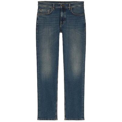 Marc O' Polo dunkelblau 36/L32 herren Marc O' Polo dunkelblau 36/L32 herren