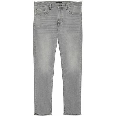 Marc O' Polo Shaped Fit SJÖBO hellgrau 36/L32 herren Marc O' Polo Shaped Fit SJÖBO hellgrau 36/L32 herren