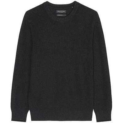 Marc O' Polo grau XXL herren Marc O' Polo grau XXL herren