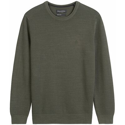 Marc O' Polo braun XXL herren Marc O' Polo braun XXL herren