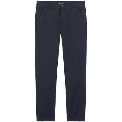 Marc O' Polo dunkelblau 30/L32 herren Marc O' Polo dunkelblau 30/L32 herren
