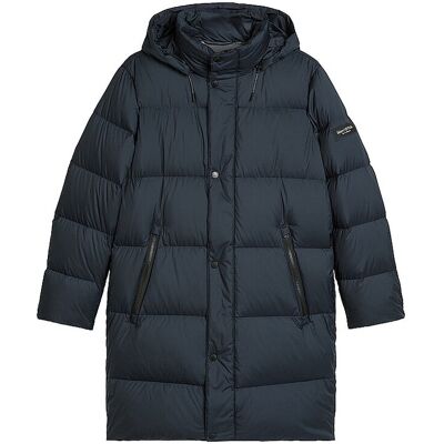 Marc O' Polo blau XL herren Marc O' Polo blau XL herren