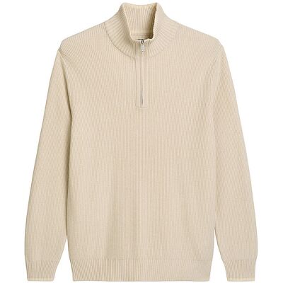 Marc O' Polo Pullover creme XL herren Marc O' Polo Pullover creme XL herren