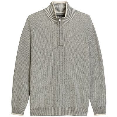 Marc O' Polo Pullover grau M herren Marc O' Polo Pullover grau M herren