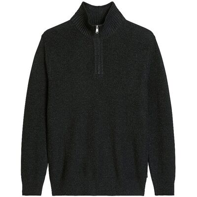 Marc O' Polo Pullover grau M herren Marc O' Polo Pullover grau M herren