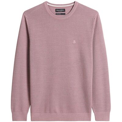 Marc O' Polo lila L herren Marc O' Polo lila L herren