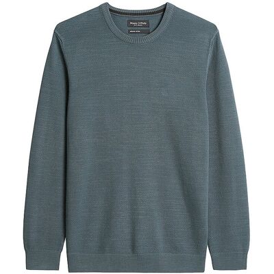 Marc O' Polo blau M herren Marc O' Polo blau M herren