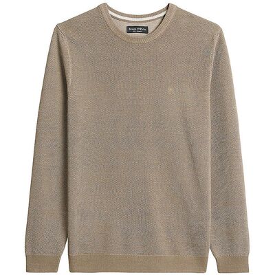 Marc O' Polo braun XXL herren Marc O' Polo braun XXL herren