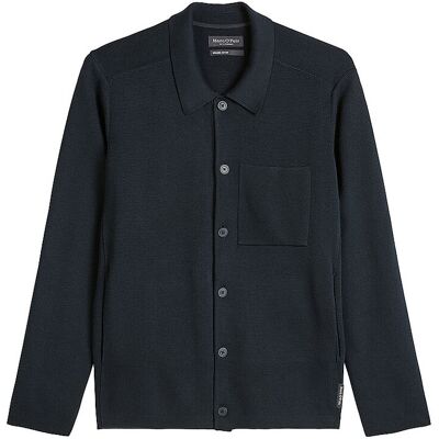 Marc O' Polo blau M herren Marc O' Polo blau M herren