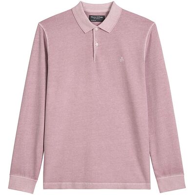 Marc O' Polo lila L herren Marc O' Polo lila L herren