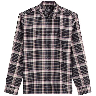 Marc O' Polo blau L herren Marc O' Polo blau L herren
