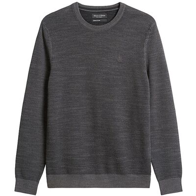 Marc O' Polo schwarz L herren Marc O' Polo schwarz L herren