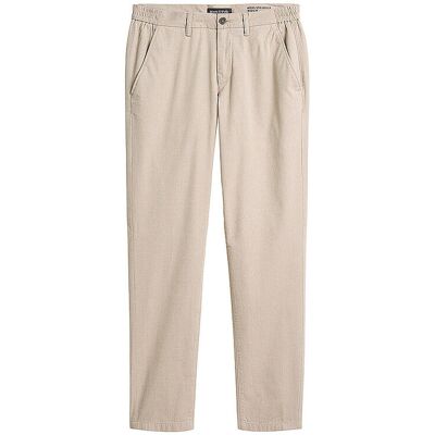 Marc O' Polo beige 34/L32 herren Marc O' Polo beige 34/L32 herren