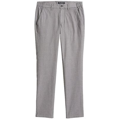 Marc O' Polo hellgrau 29/L32 herren Marc O' Polo hellgrau 29/L32 herren