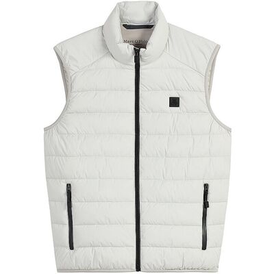 Marc O' Polo weiss S herren Marc O' Polo weiss S herren