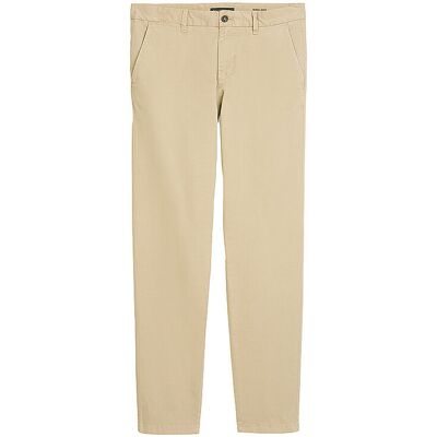 Marc O' Polo OSBY creme 31/L32 herren Marc O' Polo OSBY creme 31/L32 herren