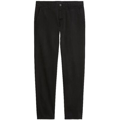 Marc O' Polo OSBY schwarz 34/L36 herren Marc O' Polo OSBY schwarz 34/L36 herren