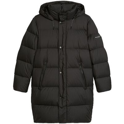 Marc O' Polo schwarz XL herren Marc O' Polo schwarz XL herren