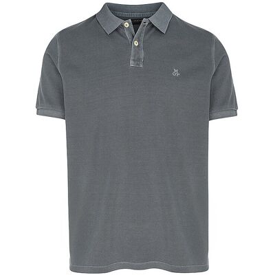 Marc O' Polo grau XL herren Marc O' Polo grau XL herren