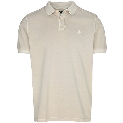 Marc O' Polo creme M herren Marc O' Polo creme M herren