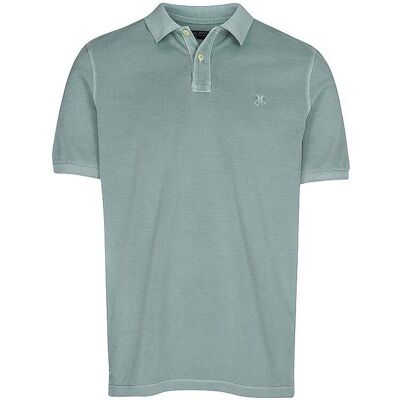 Marc O' Polo hellgrün XL herren Marc O' Polo hellgrün XL herren