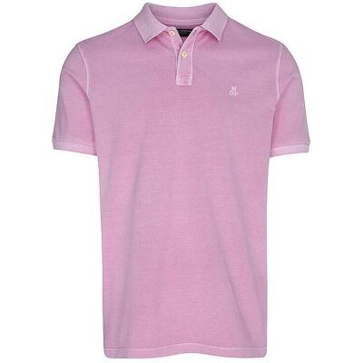 Marc O' Polo rosa S herren Marc O' Polo rosa S herren