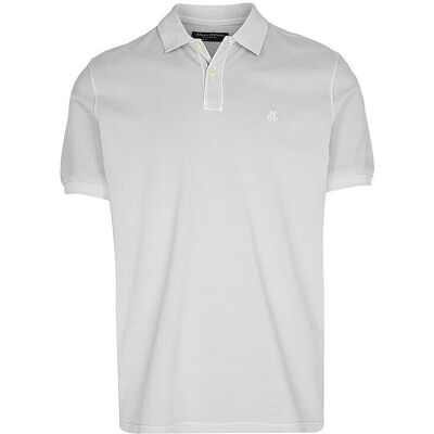Marc O' Polo creme M herren Marc O' Polo creme M herren
