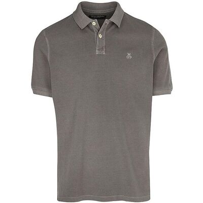 Marc O' Polo grau S herren Marc O' Polo grau S herren