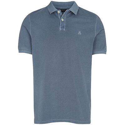 Marc O' Polo blau S herren Marc O' Polo blau S herren
