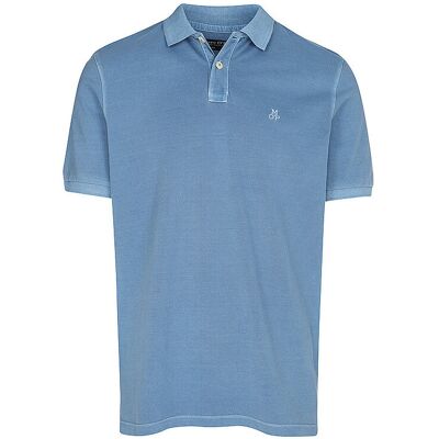 Marc O' Polo hellblau S herren Marc O' Polo hellblau S herren