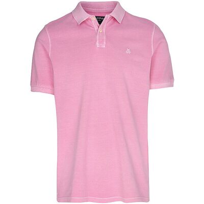 Marc O' Polo rosa XL herren Marc O' Polo rosa XL herren