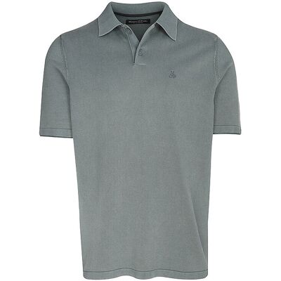Marc O' Polo grau L herren Marc O' Polo grau L herren