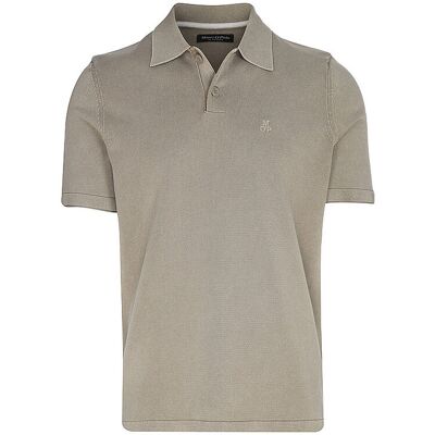 Marc O' Polo olive S herren Marc O' Polo olive S herren