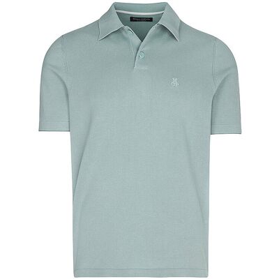 Marc O' Polo hellblau XL herren Marc O' Polo hellblau XL herren