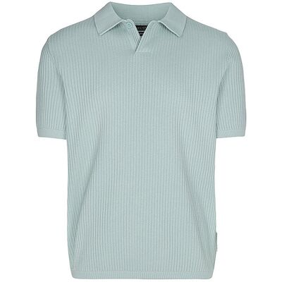 Marc O' Polo hellblau S herren Marc O' Polo hellblau S herren