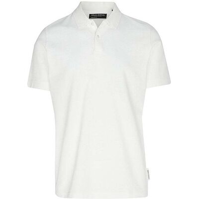 Marc O' Polo weiss XL herren Marc O' Polo weiss XL herren