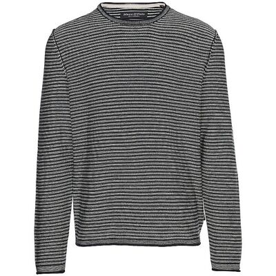 Marc O' Polo dunkelblau S herren Marc O' Polo dunkelblau S herren