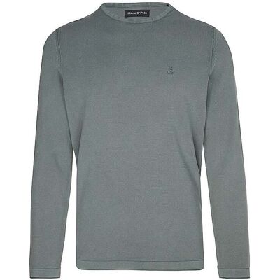 Marc O' Polo grau M herren Marc O' Polo grau M herren