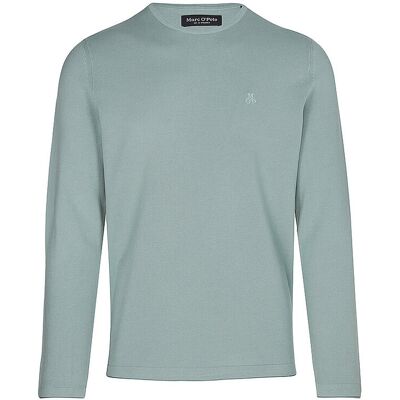Marc O' Polo hellblau L herren Marc O' Polo hellblau L herren