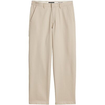 Marc O' Polo creme 33/L32 herren Marc O' Polo creme 33/L32 herren