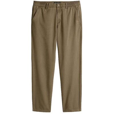 Marc O' Polo olive 36/L32 herren Marc O' Polo olive 36/L32 herren