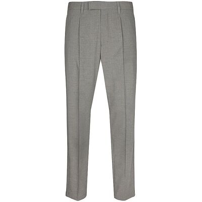 Marc O' Polo braun 36/L32 herren Marc O' Polo braun 36/L32 herren