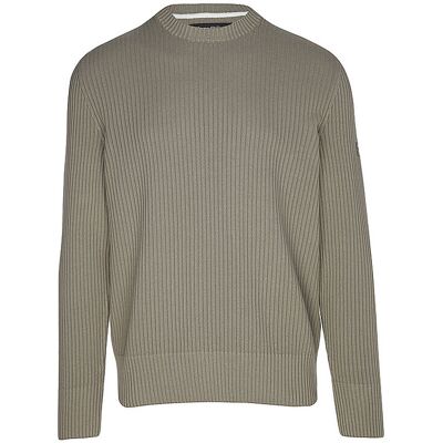 Marc O' Polo olive XXL herren Marc O' Polo olive XXL herren